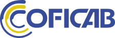 COFICAB